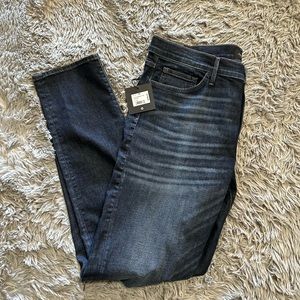 Joe’s Mens Jeans